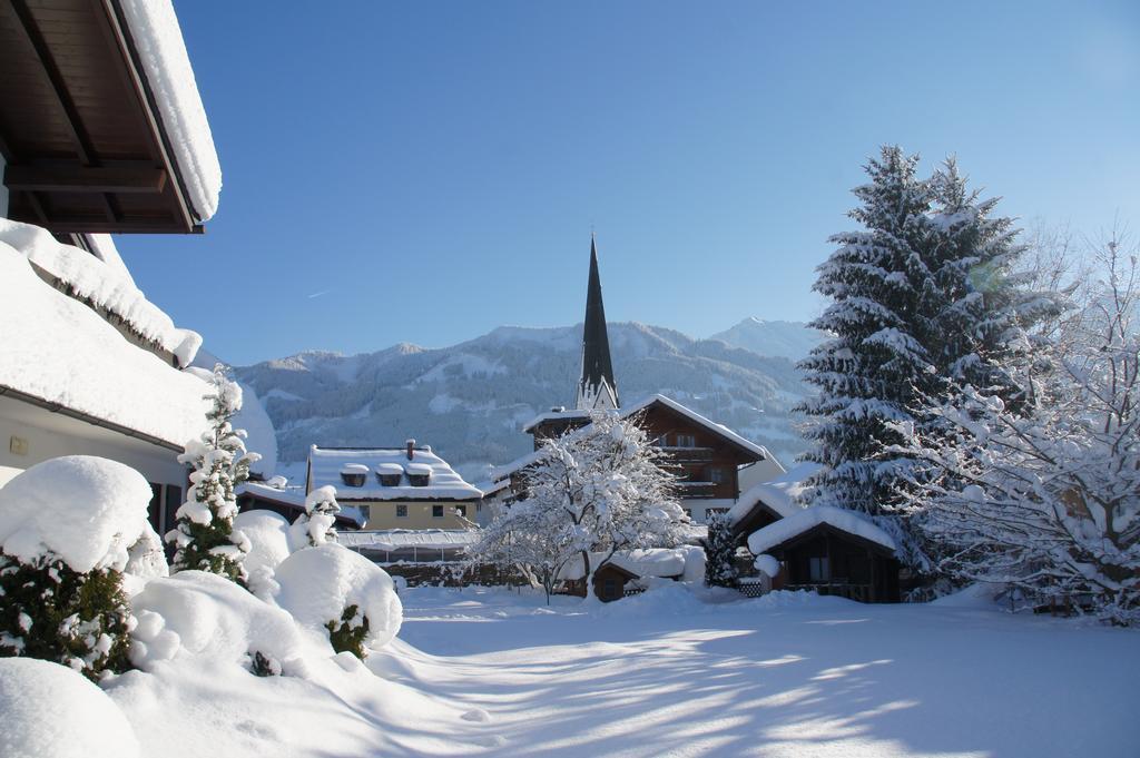 Ferienwohnungen Ellen Mueller Fischen im Allgaeu Rum bild